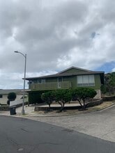 Building Photo - 3340 Ala Laulani St