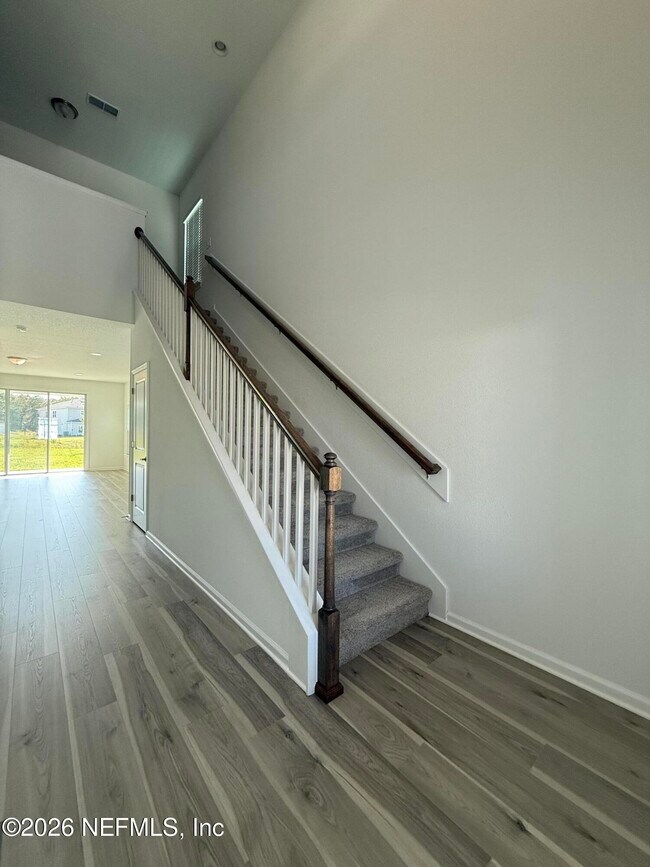 Building Photo - 104 CHARMER