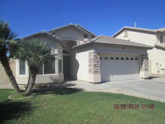 Foto principal - COMING SOON IN SAN TAN RANCH GILBERT!!!!