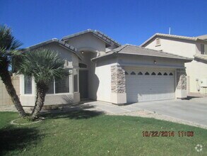 Building Photo - 3484 S Arroyo Ln
