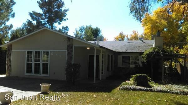 Primary Photo - 3 br, 2 bath House - 619 Ashurst Drive