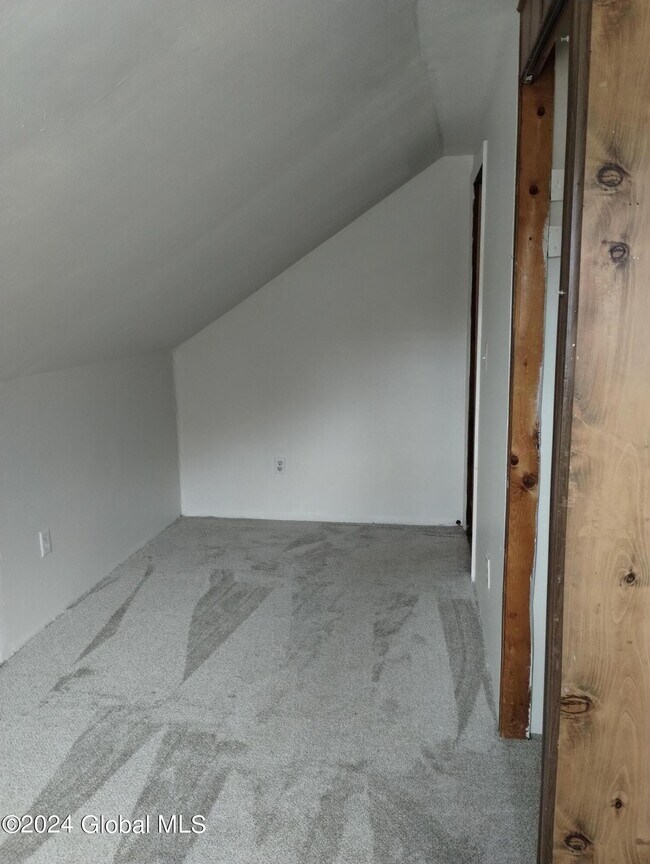 844 Burden Lake Rd, Averill Park, NY 12018 House Rental in Averill