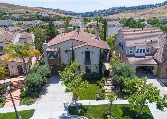 Foto del edificio - 8 Adele St