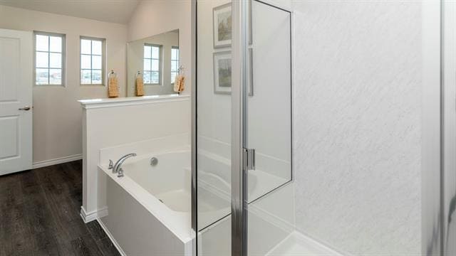 Building Photo - 2240 Lasso Ct