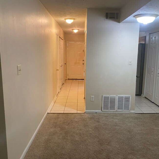 Building Photo - 6408 Baker Ct