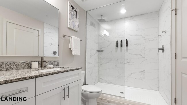 Building Photo - 1216 N Atlantic Ave