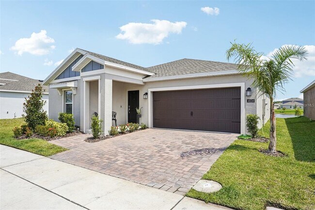 Building Photo - 4834 Edensbridge Ln