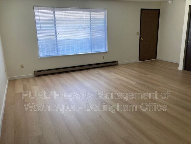 Foto del edificio - 808 21st St