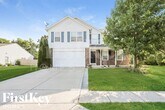 Foto principal - 1391 Bearsden Dr
