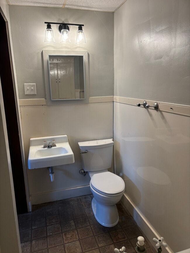 Foto del edificio - Sweet 7