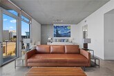 Foto principal - 353 E Bonneville Ave