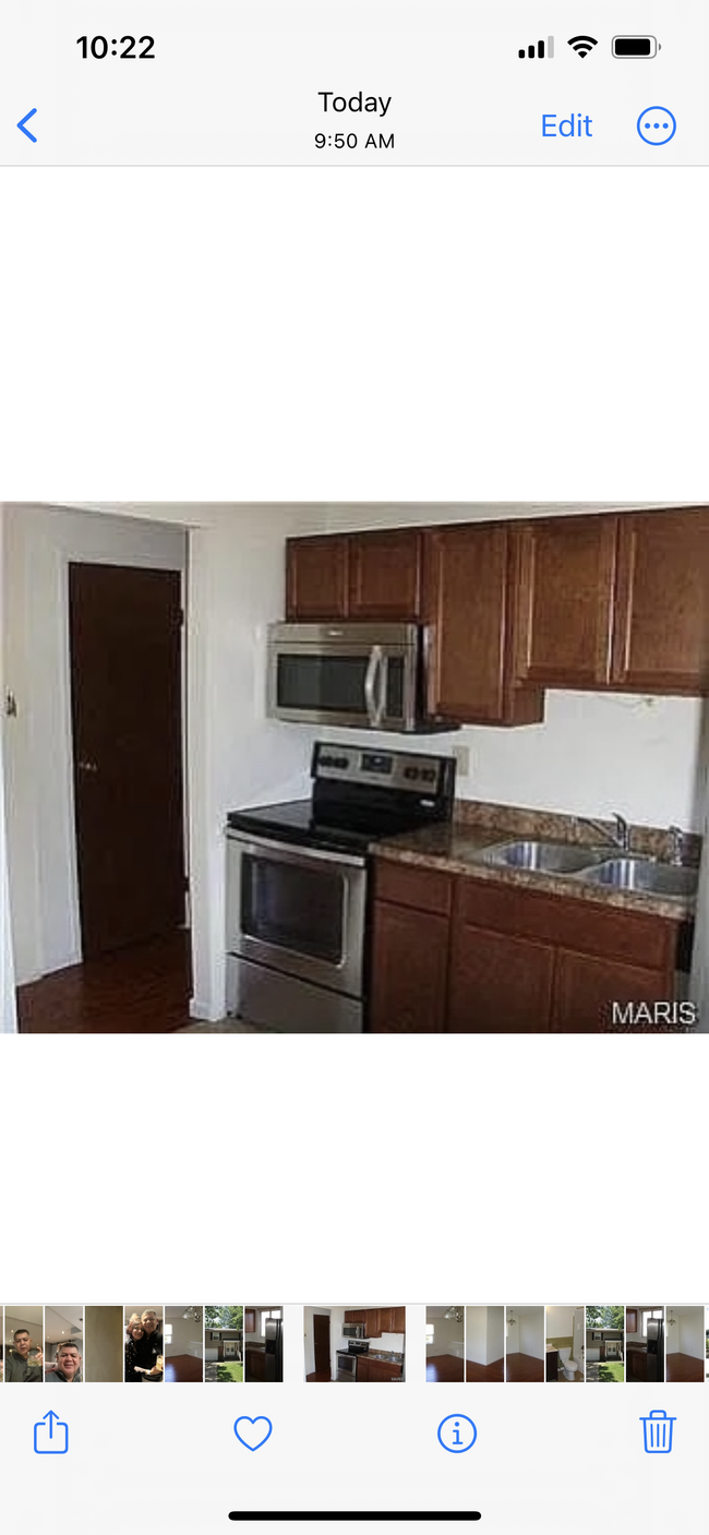 Building Photo - 1522 Sunswept Ct