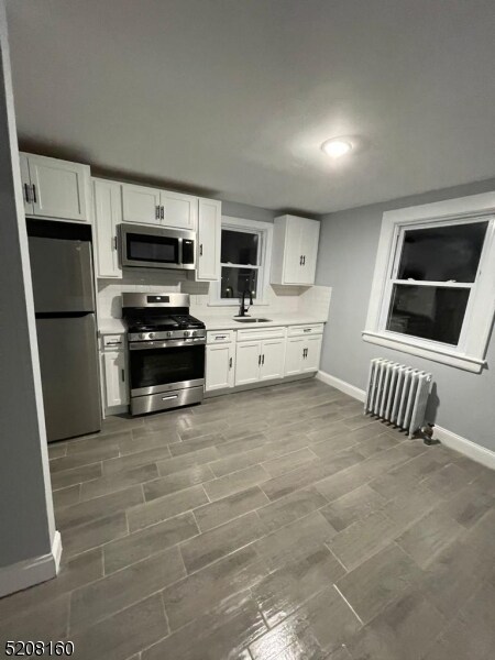 Primary Photo - 19 Parkview Terrace