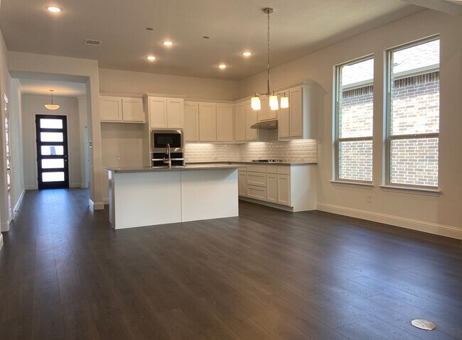 Foto del edificio - 2212 Jackson Dr