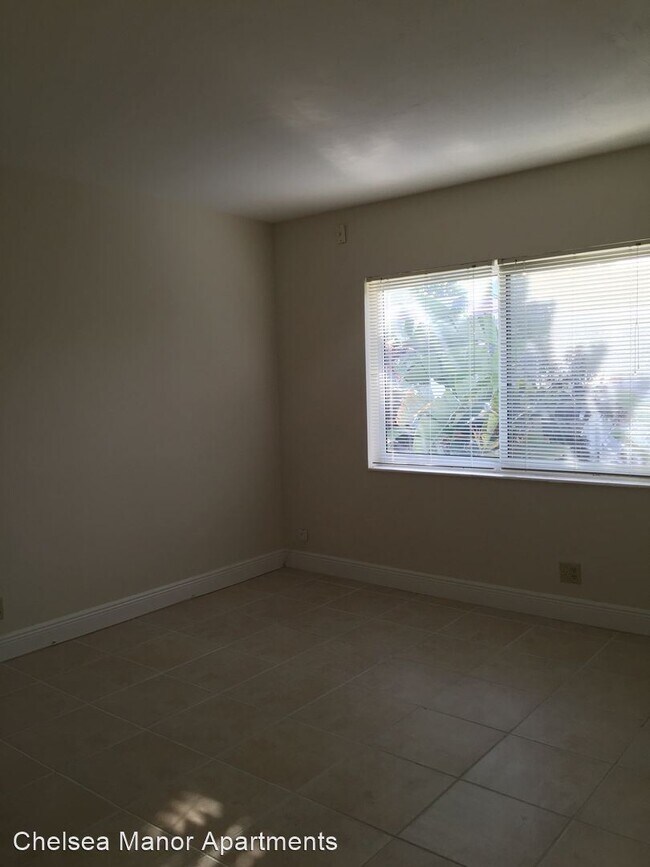 Foto del edificio - 4401-4405 NE 21st Ave