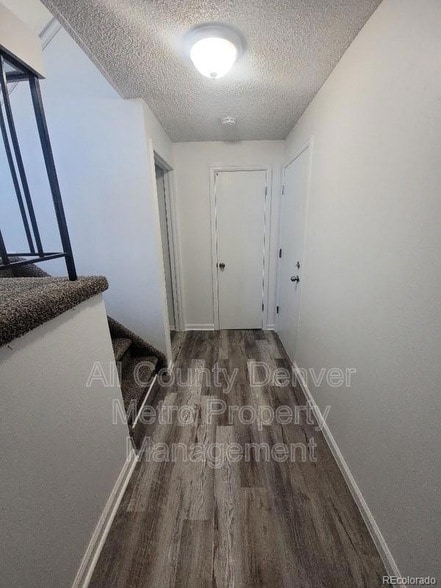 Photo - 12151 Bellaire Pl House