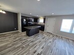 Foto principal - 3 bedroom 2 Bath in Lakewood & PET FRIENDLY