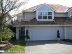 Primary Photo - 2 br, 2.5 bath House - 14850 SW Osprey Court