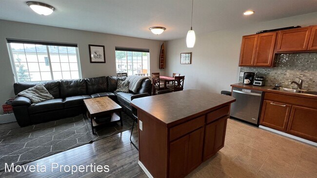 Foto del edificio - 2 br, 2 bath House - 6520 Kara Sue Loop