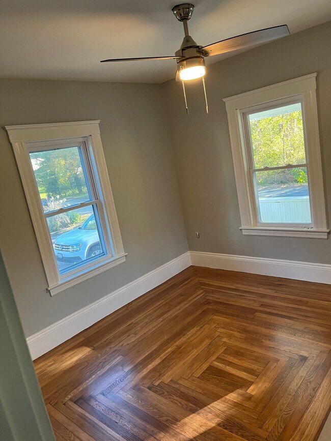 63 Brooks Pl Unit 1 first floor, West Bridgewater, MA 02379 Apartments in West Bridgewater, MA