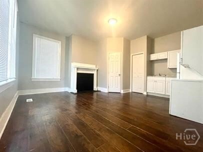 Foto del edificio - 721 E 36th St