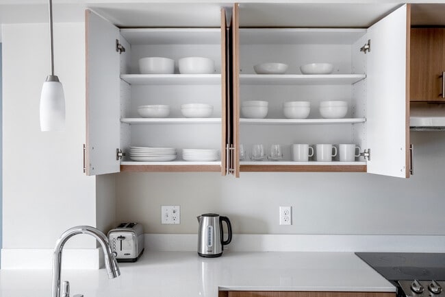 Building Photo - 15301 NE Turing St