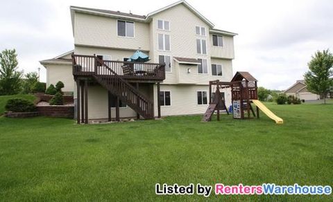 Foto del edificio - 8837 Whispering Oaks Alcove