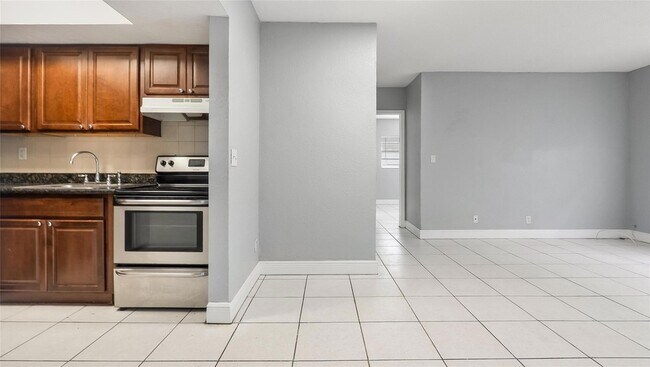 Foto del edificio - 626 SW 14th Ave