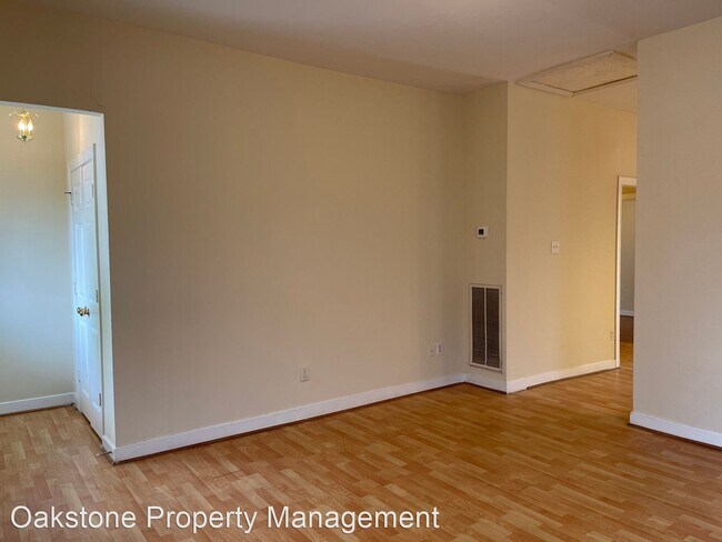 Foto del edificio - 3 br, 2 bath House - 1716 Stockton Street
