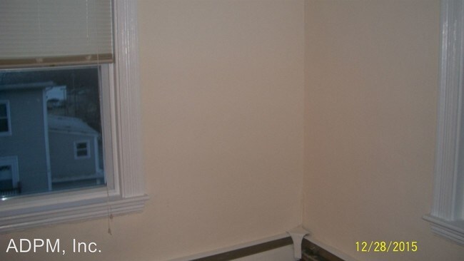 Foto del edificio - 26 Wilson St