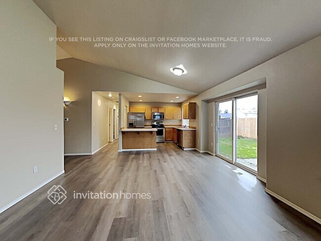 Foto del edificio - 1219 200th St Ct E