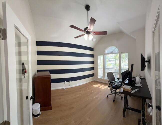 Foto del edificio - 1624 Maize Bend Dr