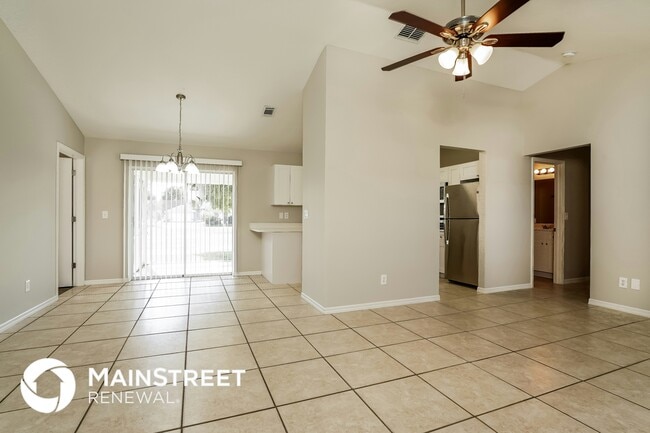 Foto del edificio - 1314 SW 33rd St