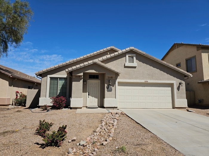 43996 Juniper Ave, Maricopa, AZ 85139 House Rental in Maricopa, AZ