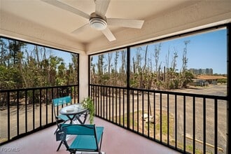 Building Photo - 16881 Davis Rd