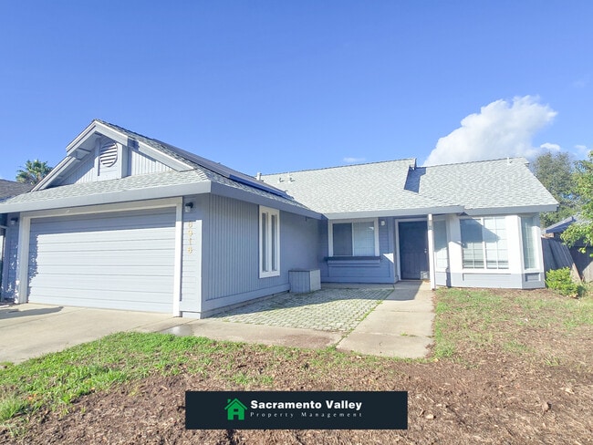 Foto del edificio - 6916 Shady Woods Way