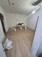 Building Photo - 45 W Main St