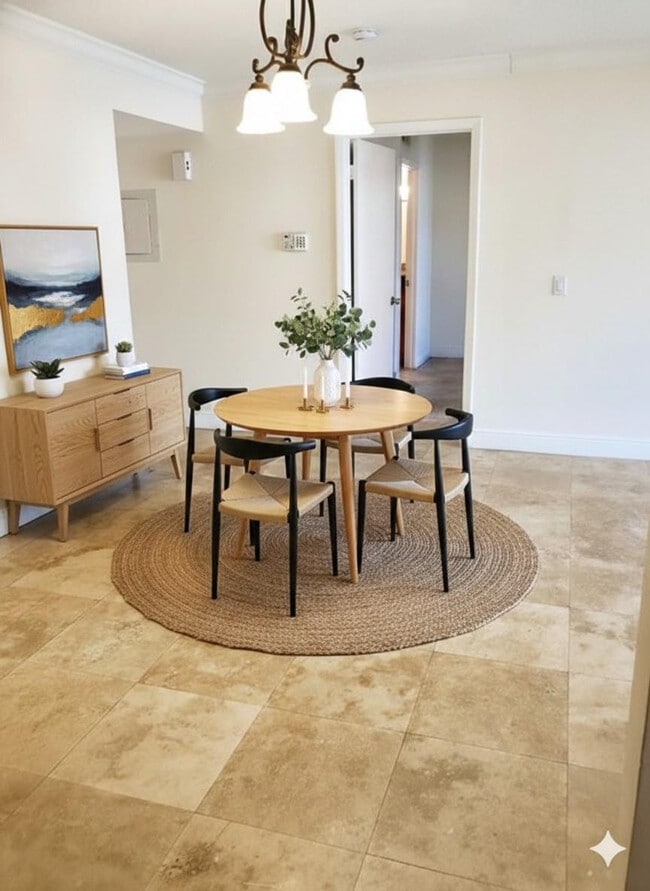 Foto del edificio - 8721 Wiles Rd