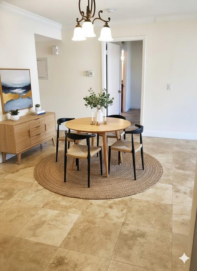 Building Photo - 8721 Wiles Rd