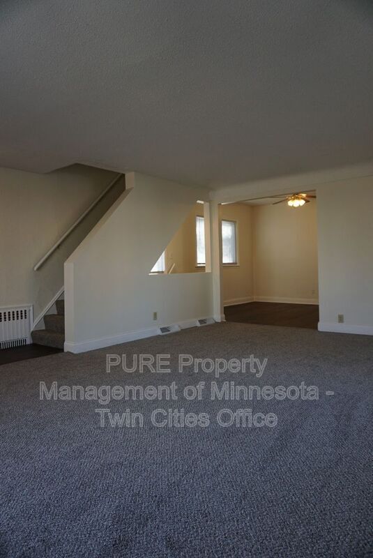 Foto del edificio - 416 3rd Ave S