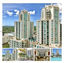 Building Photo - 9066 SW 73rd Ct