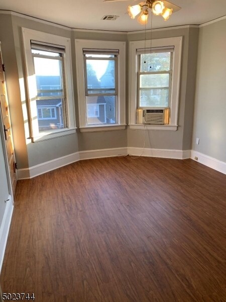 Primary Photo - 401 Harvard Ave