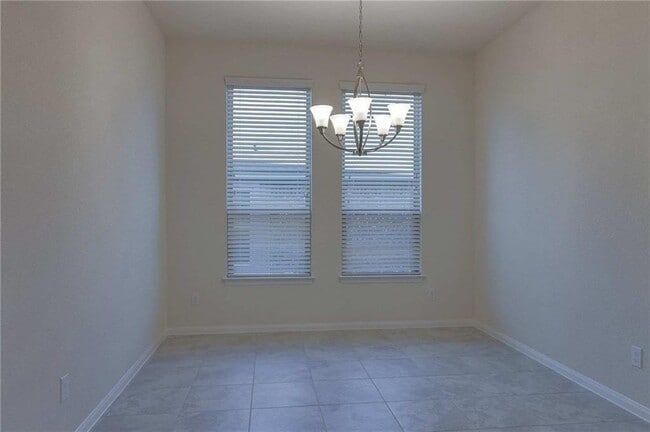 Building Photo - 1259 Chad Dr