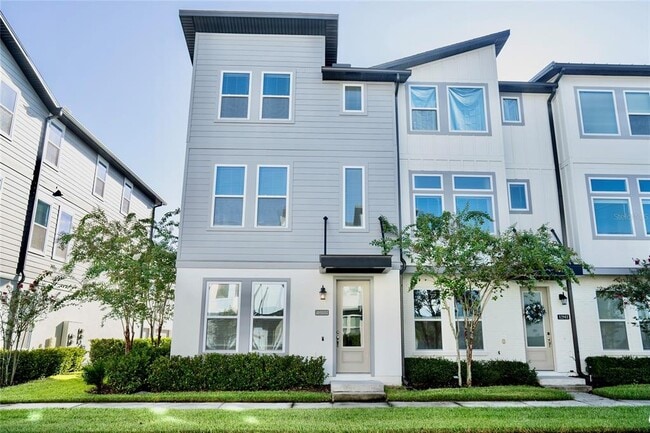 Building Photo - 12935 Gabor Ave