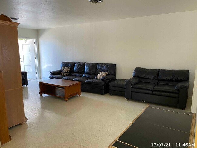 Foto del edificio - 140 NE Wavecrest Way