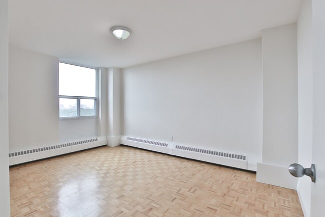 Building Photo - 50 Cambridge Ave