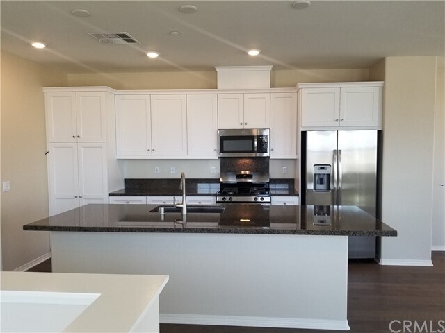 Building Photo - 14556 Turin Place