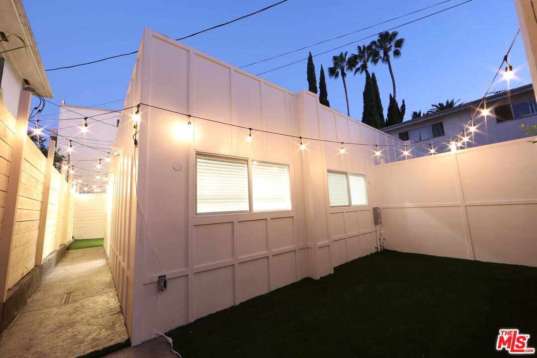 Foto principal - 1450 1/2-1450-1/4 S Holt Ave