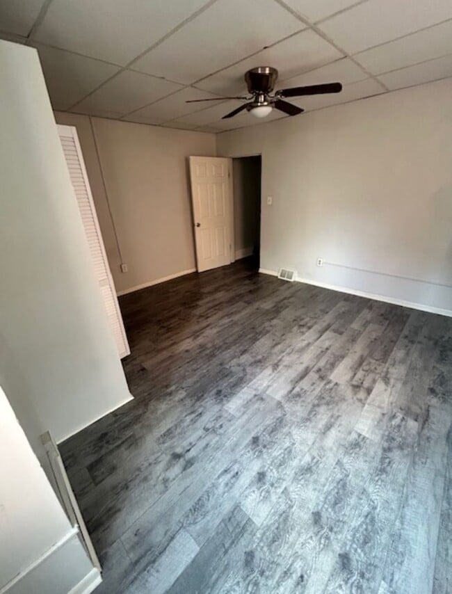 Building Photo - Pittsburgh - 3 Bed 2 Bath - Just Renovated