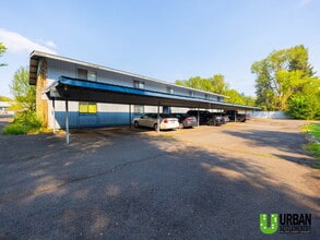 Building Photo - 12816 E Main Ave